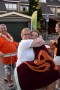 Thumbs/tn_Kermis 2016 Donderdag 372.jpg